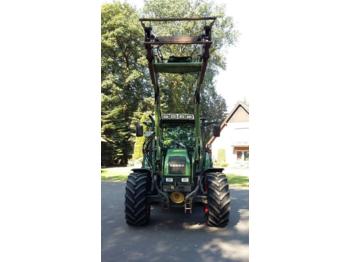 Wheel tractor Fendt Farmer 309 C