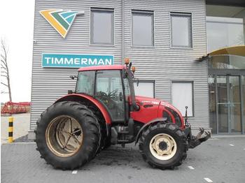 Farm tractor ZETOR FORTERRA 11441 TRACTOR: picture 1