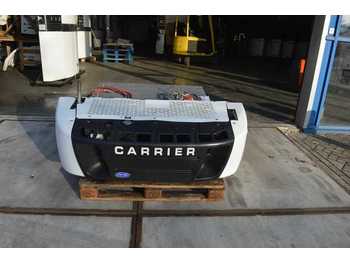 Refrigerator unit Carrier Supra 550: picture 1