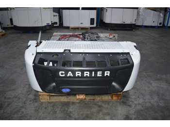 Refrigerator unit Carrier Supra 850: picture 1