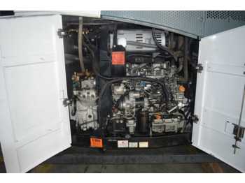 Refrigerator unit for Semi-trailer SLX 200e 50: picture 1