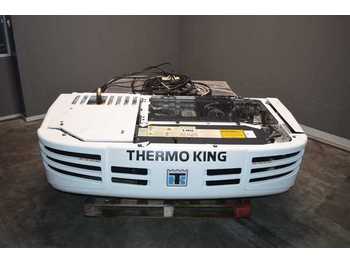 Refrigerator unit for Truck Thermo King TS200 50SR: picture 1