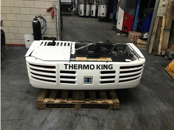 Refrigerator unit for Truck Thermo King TS Spectrum 50: picture 1
