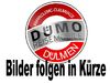 Camper Sunlight A 70 Markise, Fahrradhalter, Radio
