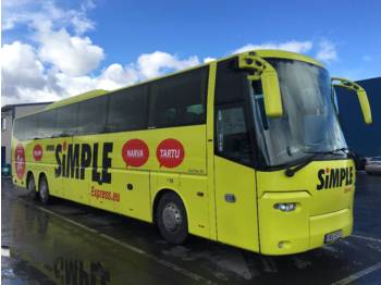Coach Bova Magiq MHD 148.460
