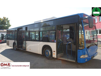 City bus Mercedes-Benz O 530 Citaro/315/NF/UL/4416/Klima/10x vorhanden: picture 1