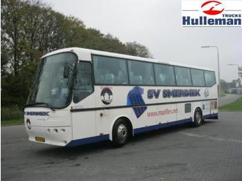  DIV BOVA FHD 12.280 50+1 PERSONEN MANUEL - Minibus