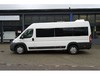 Minibus Fiat 3.0 JTD 160 MULTI 16 PERSONS