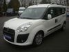Minibus Fiat Doblo Cargo 2.0 M-Jet MAXI SX (Euro5 Klima)