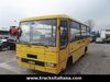 Minibus Iveco SIT CAR A70.12