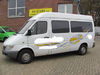 Minibus Mercedes-Benz Sprinter 213 CDI 9 Sitzer