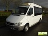 Minibus Mercedes-Benz Sprinter 308 CDI KOM