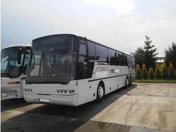 Coach NEOPLAN 316 UEL: picture 1