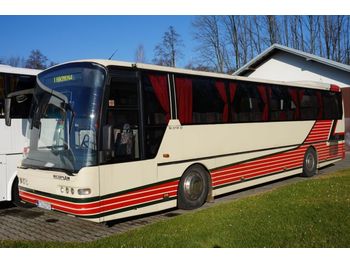Suburban bus NEOPLAN 316 U EUROLINER: picture 1