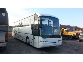 Coach NEOPLAN MAN N 316: picture 1
