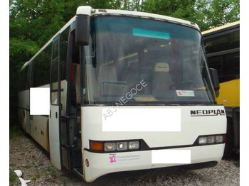 Coach Neoplan: picture 1