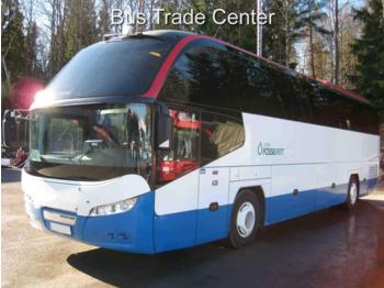 Coach Neoplan CITYLINER P14: picture 1