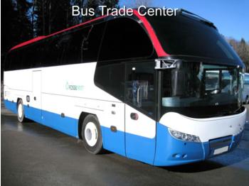 Coach Neoplan Cityliner P14: picture 1
