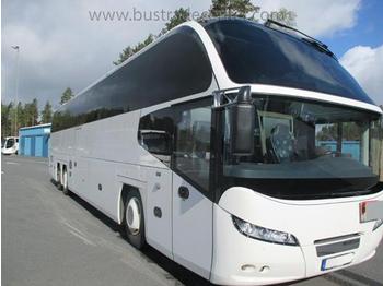 Coach Neoplan Cityliner P16: picture 1