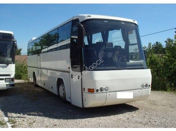 Coach Neoplan NEOBODY: picture 1