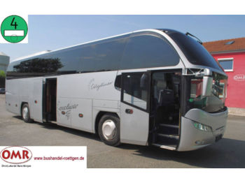 Coach Neoplan N 1216 HD Cityliner/415/580/350/P 14: picture 1