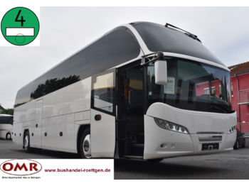 Coach Neoplan N 1216 HD Cityliner / P 14 / 580 / 415 / 350: picture 1
