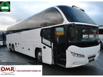 Coach Neoplan N 1217 HD Cityliner/P 15/5217/416/580: picture 1