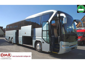 Coach Neoplan N 2216/3 SHDL Tourliner/1216/417/580/416/1217: picture 1
