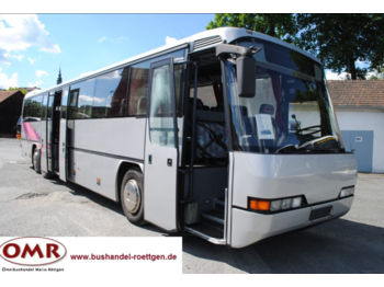 Coach Neoplan N 316/3 ÜL / Euroliner / Transliner / 65 Plätze: picture 1