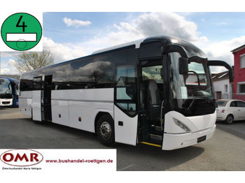 Coach Neoplan N 3516/P23/Trendliner/Regio/550/Integro/415: picture 1