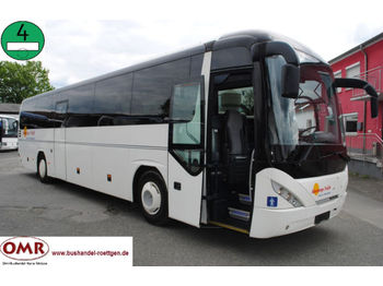 Coach Neoplan N 3516 Trendliner / 415 / 580 / 350 / Regio: picture 1