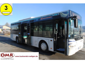 City bus Neoplan N 4409 / Midi/ A 73/ A 35/ 530 /Klima: picture 1