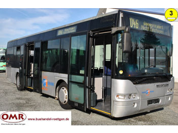 City bus Neoplan N 4411 / O 530 / 4416: picture 1