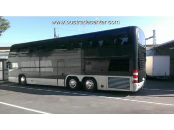 Coach Neoplan Skyliner N1122/3C: picture 1