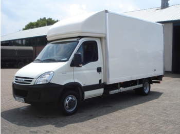 Second hand mercedes northern ireland #5