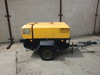 Air compressor Andere KOMPRESOR INGERSOLL RAND (id:7800)