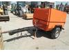 Air compressor EcoAir F 42