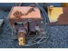 Air compressor Tamrotor C 2000 HD