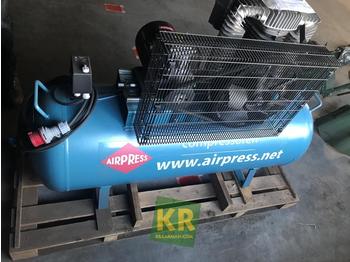 airpress Overige  - Air compressor