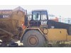 Articulated dumper DUMPER ARTICULADO CATERPILLAR D 300E 1996