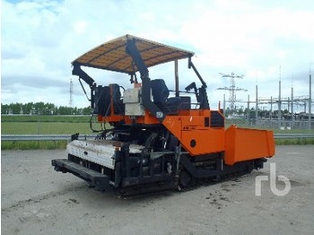 ABG TITAN 325EPM - Asphalt paver