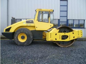 Compactor BOMAG BW 219D-4i: picture 1