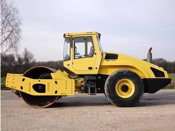 Compactor BOMAG BW 219 D-4: picture 1