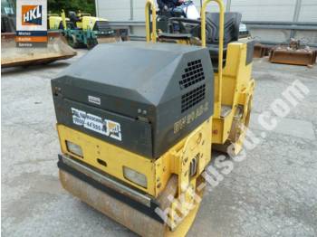 Road roller BOMAG BW 90 AD-2: picture 1