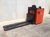 Construction machinery BT LR 2.0/3