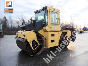 Compactor BOMAG BW 174 AD