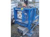 Concrete pump Konrad Stückerjürgen GmbH SVP Verpresspumpe
