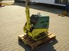 Construction equipment AMMANN AVP 3920