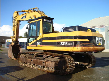 330-Cat-Excavator-Specs Cat 330 Weight http://www.truck1.eu/_TEN_auto_713277_Construction ...