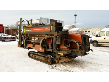 Drilling rig Ditch Witch JT3020 Mach 1: picture 1